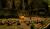 Hintergrund