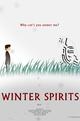 Winter Spirits