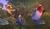 Hintergrund