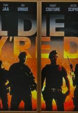 The Expendables 4