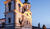 Hintergrund