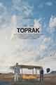 Toprak