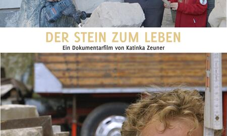 Galerie Foto