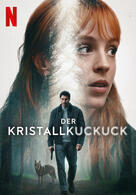 Der Kristallkuckuck