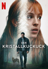 Der Kristallkuckuck