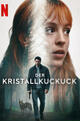 Der Kristallkuckuck