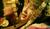 Hintergrund