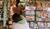 Hintergrund