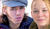 Hintergrund