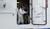 Hintergrund
