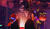 Hintergrund