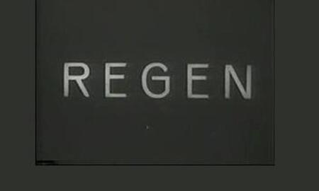 Galerie Foto