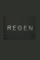 Regen