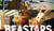 Hintergrund