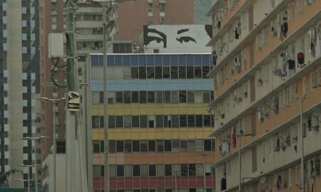 Galerie Foto