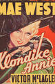 Klondike Annie