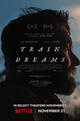 Train Dreams