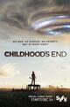 Staffel 1 von Childhood's End