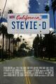 Stevie D