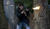 Hintergrund