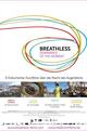 Breathless - Dominance of the Moment