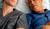 Hintergrund