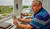 Hintergrund