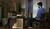 Hintergrund