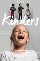 Kinders