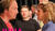 Hintergrund