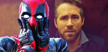 Bild zu:  Ryan Reynolds