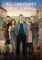 Staffel 3