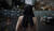 Hintergrund