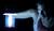 Hintergrund