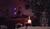 Hintergrund
