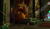 Hintergrund