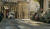 Hintergrund
