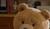 Hintergrund