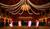 Hintergrund