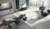 Hintergrund