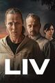 Liv - Leben, Tod und alles dazwischen
