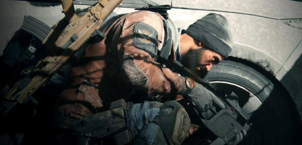 Das neue Update sorgt für Probleme