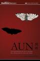 AUN - Der Anfang und das Ende aller Dinge