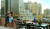 Hintergrund