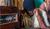 Hintergrund
