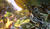 Hintergrund