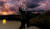Hintergrund