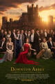 Downton Abbey: Das große Finale