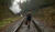 Hintergrund