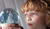 Hintergrund